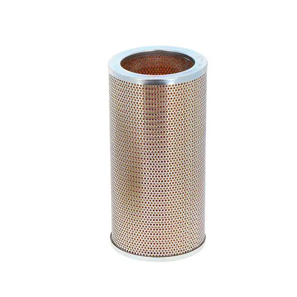 Excavator Hydraulic Filter Element 0706301142 P551142 Sh56406 Lh8543