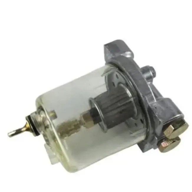 Fuel Filter Assembly 32925630 32925541 32925630 82810310 32925543 32925689