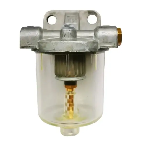 Fuel Filter Assembly 32925630 32925541 32925630 82810310 32925543 32925689