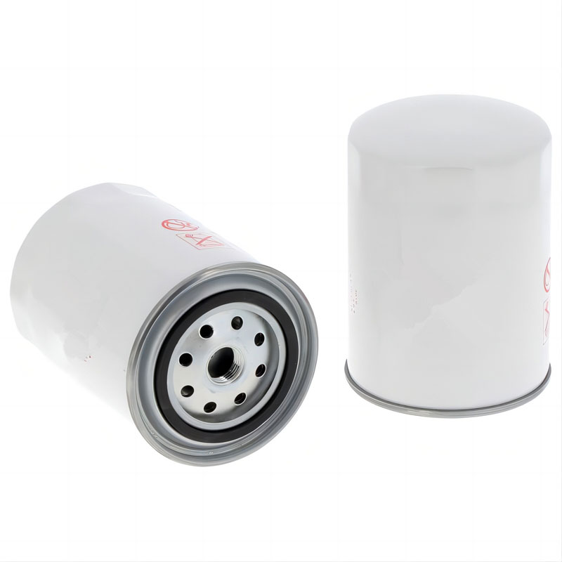 Coolant Filter